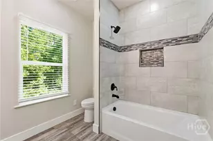 150 Darling St, Savannah, GA 31408 - Photo 16