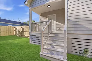 150 Darling St, Savannah, GA 31408 - Photo 32