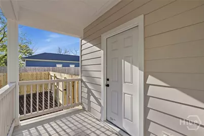 150 Darling Street, Savannah, GA 31408 - Photo 34