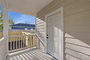150 Darling St, Savannah, GA 31408 - Photo 34