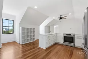 127 Waterway Dr, Savannah, GA 31411 - Photo 44