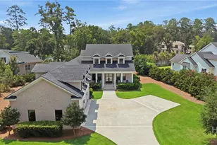 127 Waterway Dr, Savannah, GA 31411 - Photo 58