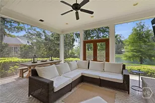 127 Waterway Dr, Savannah, GA 31411 - Photo 50