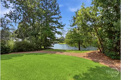 127 Waterway Drive, Savannah, GA 31411 - Photo 56