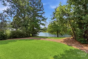 127 Waterway Dr, Savannah, GA 31411 - Photo 56