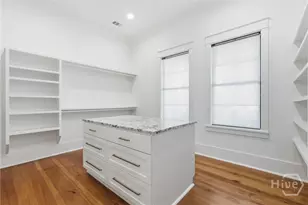 127 Waterway Dr, Savannah, GA 31411 - Photo 28