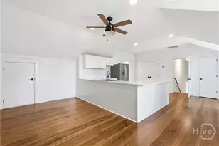 127 Waterway Dr, Savannah, GA 31411 - Photo 42