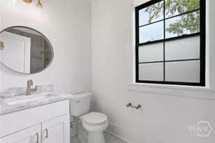 127 Waterway Dr, Savannah, GA 31411 - Photo 46