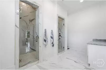 127 Waterway Drive, Savannah, GA 31411 - Photo 26