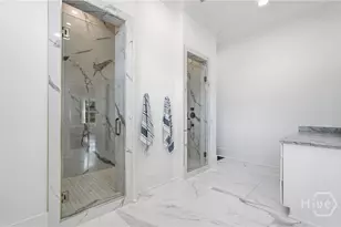 127 Waterway Dr, Savannah, GA 31411 - Photo 26