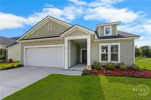 20 Jazz Dr, Pooler, GA 31322 - Photo 2