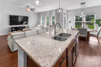 20 Jazz Drive, Pooler, GA 31322 - Photo 18