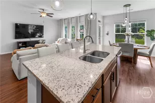20 Jazz Dr, Pooler, GA 31322 - Photo 18