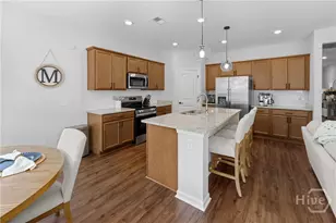20 Jazz Dr, Pooler, GA 31322 - Photo 12