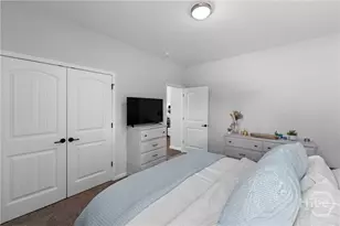 20 Jazz Dr, Pooler, GA 31322 - Photo 32