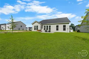 20 Jazz Dr, Pooler, GA 31322 - Photo 36