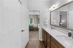 20 Jazz Dr, Pooler, GA 31322 - Photo 22