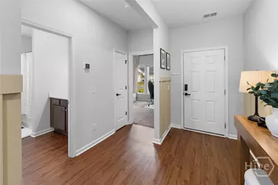 20 Jazz Drive, Pooler, GA 31322 - Photo 6
