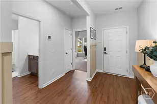 20 Jazz Dr, Pooler, GA 31322 - Photo 6