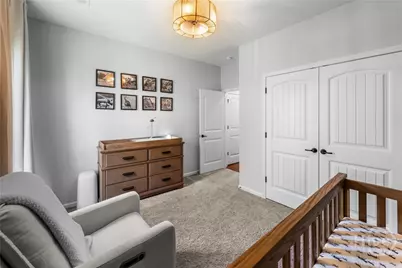 20 Jazz Drive, Pooler, GA 31322 - Photo 26
