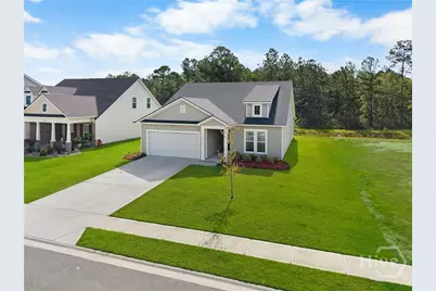 20 Jazz Drive, Pooler, GA 31322 - Photo 4