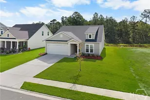 20 Jazz Dr, Pooler, GA 31322 - Photo 4