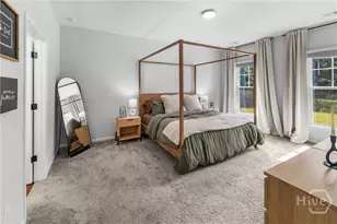 20 Jazz Dr, Pooler, GA 31322 - Photo 20