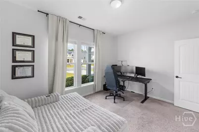 20 Jazz Drive, Pooler, GA 31322 - Photo 28