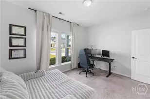 20 Jazz Dr, Pooler, GA 31322 - Photo 28