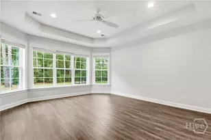 40 Washington Way, Richmond Hill, GA 31324 - Photo 30