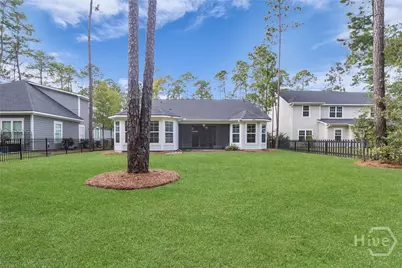 40 Washington Way, Richmond Hill, GA 31324 - Photo 54
