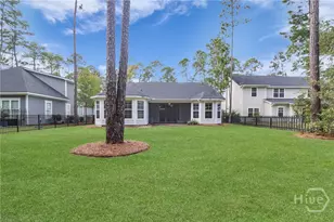 40 Washington Way, Richmond Hill, GA 31324 - Photo 54