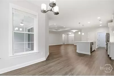 40 Washington Way, Richmond Hill, GA 31324 - Photo 18