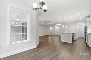 40 Washington Way, Richmond Hill, GA 31324 - Photo 18
