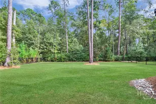 40 Washington Way, Richmond Hill, GA 31324 - Photo 52