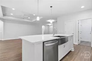 40 Washington Way, Richmond Hill, GA 31324 - Photo 20