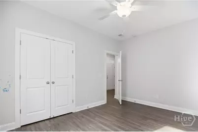 40 Washington Way, Richmond Hill, GA 31324 - Photo 44