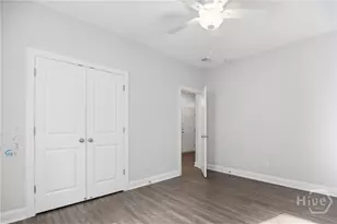 40 Washington Way, Richmond Hill, GA 31324 - Photo 44