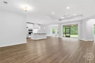 40 Washington Way, Richmond Hill, GA 31324 - Photo 12