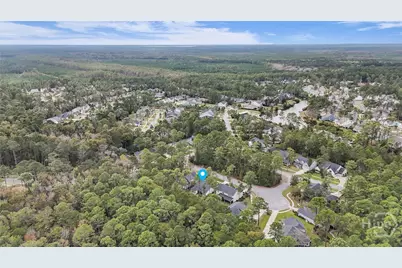 40 Washington Way, Richmond Hill, GA 31324 - Photo 62