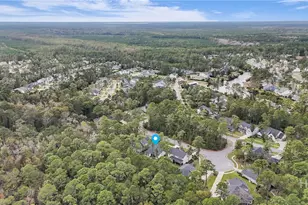 40 Washington Way, Richmond Hill, GA 31324 - Photo 62
