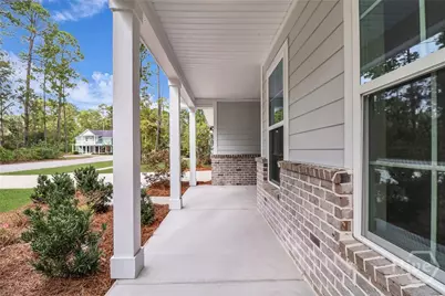 40 Washington Way, Richmond Hill, GA 31324 - Photo 8