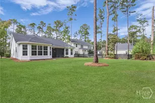 40 Washington Way, Richmond Hill, GA 31324 - Photo 56