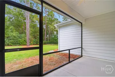 40 Washington Way, Richmond Hill, GA 31324 - Photo 48