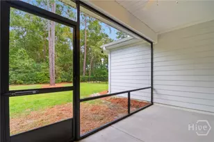40 Washington Way, Richmond Hill, GA 31324 - Photo 48