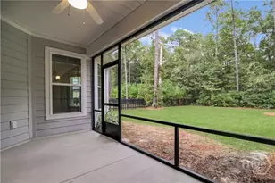 40 Washington Way, Richmond Hill, GA 31324 - Photo 46