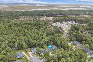 40 Washington Way, Richmond Hill, GA 31324 - Photo 2