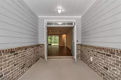 40 Washington Way, Richmond Hill, GA 31324 - Photo 6