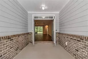 40 Washington Way, Richmond Hill, GA 31324 - Photo 6