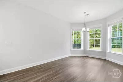 40 Washington Way, Richmond Hill, GA 31324 - Photo 16